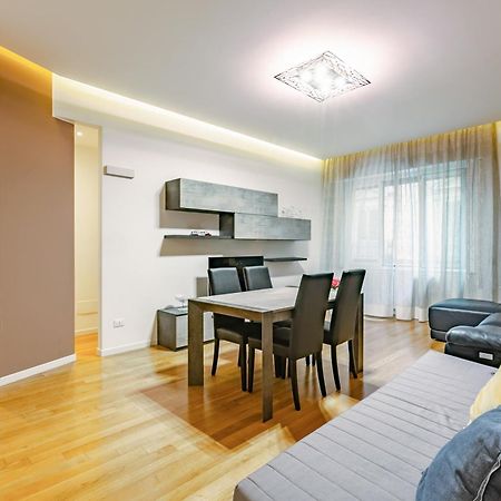 Palermo Central And Modern Apartment X6 Екстериор снимка
