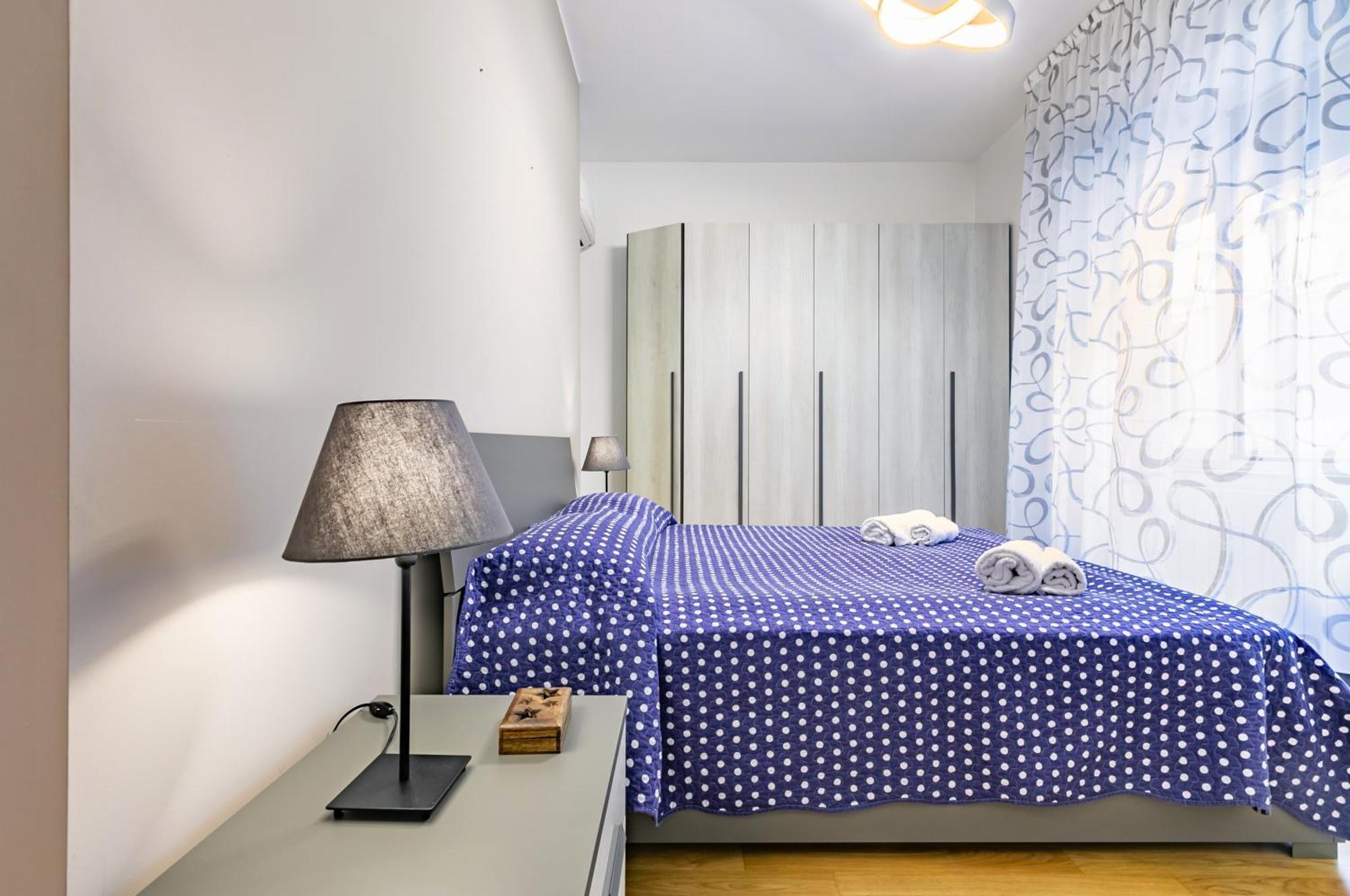 Palermo Central And Modern Apartment X6 Екстериор снимка